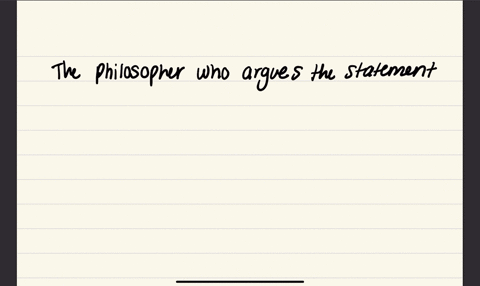 who-argues-that-it-is-by-doing-just-things-that-we-become-just-and-by-acting-temperately-that-we-become-temperate-and-by-doing-brave-things-that-we-become-brave