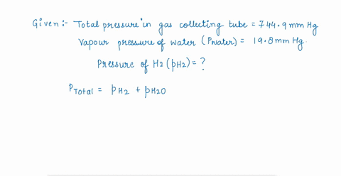 the-enlarged-view-ofthe-gas-collecting-tube-at-the-end-of-trial-3-is-shown-in-the-diagram-above-what-should-the-student-record-as-the-volume-in-ml-of-hzg-collected-in-trial-3-in-the-laborato-84821