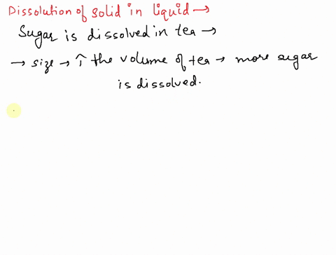 question-32-25pts-which-of-the-following-is-not-one-of-the-three-methods-to-increase-the-rate-of-dissolution-for-sugar-in-a-cupof-tea-size-stirring-pressure-temperature-25-pts-questieni33-23656