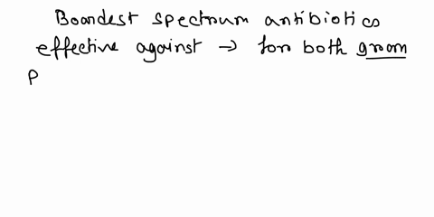 erythromycin-acts-by-inhibition-of-protein-synthesis-by-binding-to-the-23s-ribosomal-rna-molecule-in-the-50s-subunit-of-ribosomes-in-susceptible-bacterial-organisms-penicillin-kills-bacteria-58065