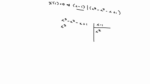 clearly-show-all-calculus-work-leading-to-answers-no-calculator-1-given-y3-x4-4-x3-6-x212-x1-use-derivatives-and-a-sign-line-to-find-the-exact-intervals-on-which-the-function-is-a-increasing-b-decreas