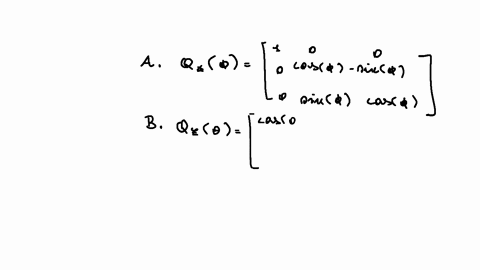 consider-the-following-sequence-of-rotations-a-rotate-by-about-the-world-x-axis-b-rotate-by-about-the-current-z-axis-c-rotate-by-about-the-world-y-axis-what-the-resulting-rotation-matrix-63403