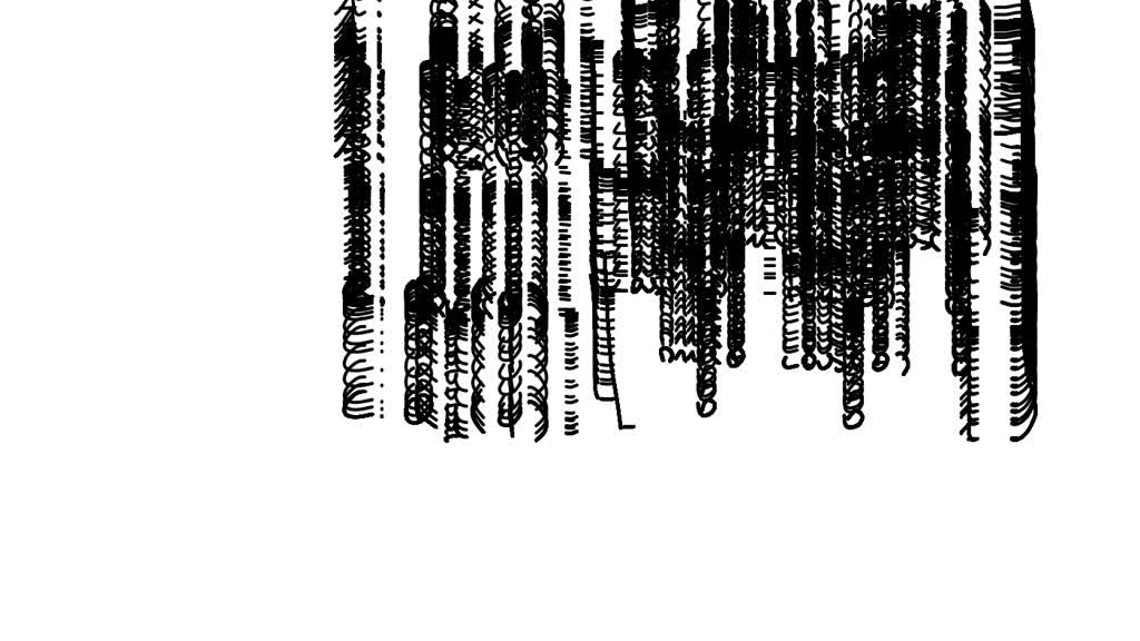 SOLVED: Consider The Following Sequence Of Rotations. A: Rotate By ...