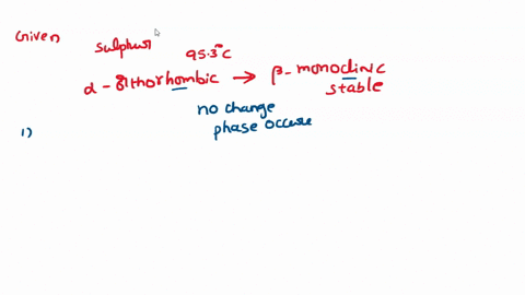 it-is-quite-common-for-a-solid-to-change-from-one-structure-to-another-at-a-temperature-below-its-5-75848