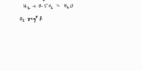 2-calculate-the-stoichiometric-air-fuel-ratio-for-the-combustion-of-a-sample-of-dr-anthracite-of-the-following-composition-by-massc90h3n1sulphur-3ash3-if-20-per-cent-excess-air-is-suppliedde-82607