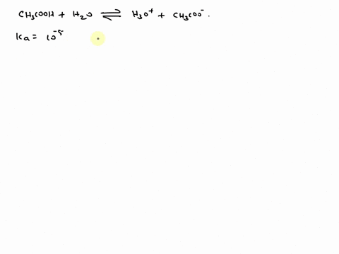 in-the-reaction-ch3cooh-h2o-h3o-ch3coo-the-base-constant-ka-of-acetic-acid-ch3cooh-is-approximately-10-5-at-25-c-what-is-the-pkb-of-the-acetate-ion-ch3coo-31765
