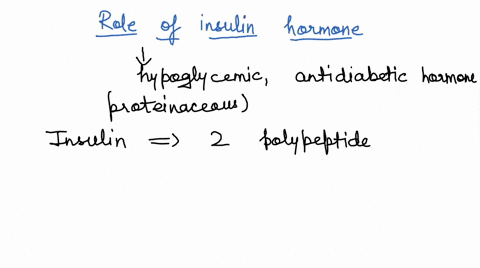 describe-the-roles-of-insulin-and-glucagon-in-glucose-metabolism-your-answer-should-explain-when-these-hormones-are-released-and-which-pathways-are-activated-or-inhibited-in-response-to-thes-76697
