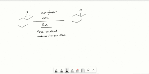 refer-to-the-reaction-scheme-shown-to-answer-the-question-below-select-the-answer-choice-that-gives-the-steps-represented-by-il-in-the-reaction-scheme-above_-naoh-heat-b-1-bh3-thf-2-naoh-h2o-85752