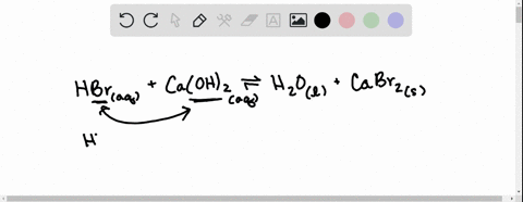 write-balanced-net-ionic-equation-for-the-following-reaction-hbraqcaoh2aq-express-your-answer-as-a-chemical-equation-identify-all-of-the-phases-in-your-answer