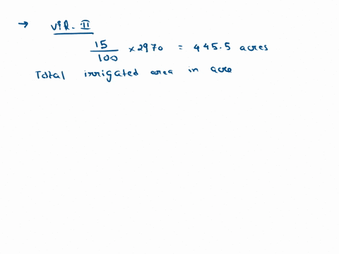 pls-ans-with-reason-33418