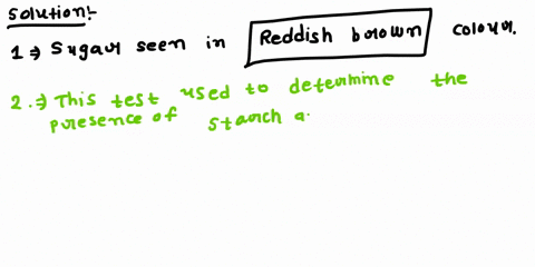 when-using-the-benedicts-assay-which-color-would-indicate-the-most-reducing-sugar-present-reddish-brown-blue-green-orange-part-b-iki-is-used-to-test-for-the-presence-of-_______-protein-cellu-91703