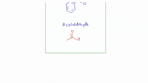 rank-the-carbonyl-containing-compounds-in-order-of-reactivity-towards-nucleophilic-attack-most-reactive-least-reactive-answer-bank-acetaldehyde-benzoyl-chloride-butyl-acetate-55-dimethyl-3-h-91503