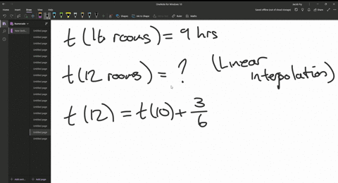q8_-a-janitor-takes-6-hours-to-clean-an-office-with-10-rooms-and-9-hours-to-clean-an-office-with-16-rooms-use-linear-interpolation-to-estimate-the-amount-of-time-it-will-take-to-clean-an-off-36532