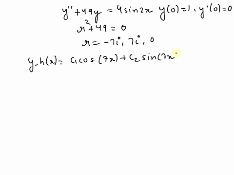 solve-the-following-initial-value-problem_-y-49y4sin-2x-yo-1y-0-0-the-solution-is-yx-48843