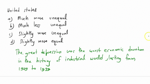 since-1929-the-overall-family-income-distribution-in-the-united-states-has-become-a-much-more-uneq-2-01383