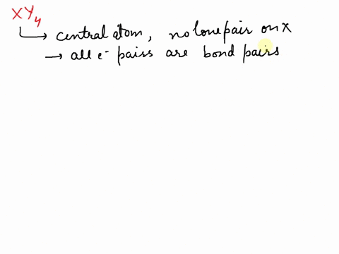 what-is-the-approximate-bond-angle-between-the-aloms-for-molecule-xy4-if-there-are-no-lone-pairs-of-electrons-on-element-x-and-x-is-the-central-atom-920-1200-110-460-19605