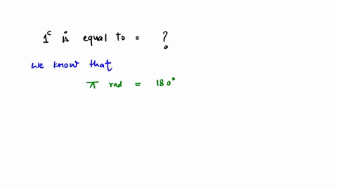 1c-is-equal-to-a-573-b-573-c-180-d-360