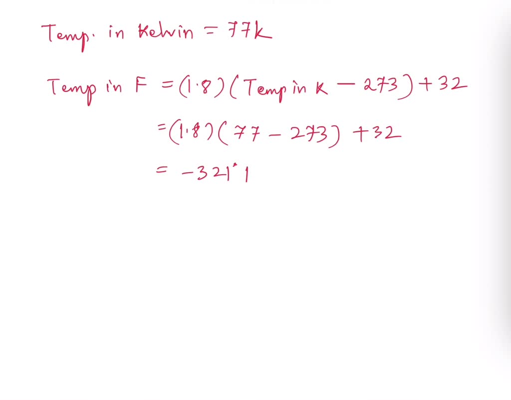 solved-the-boiling-point-of-liquid-nitrogen-is-77-0-k-what-is-the