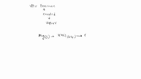 chemistry-ideal-gas-law-constant-imtroduction-laboratory-simulation-vopu-ptolbllt-gishe-arodased-ey-gases-chemical-reaction-can-easlly-be-collected-over-water-to-determine-the-dey-gas-the-va-23966