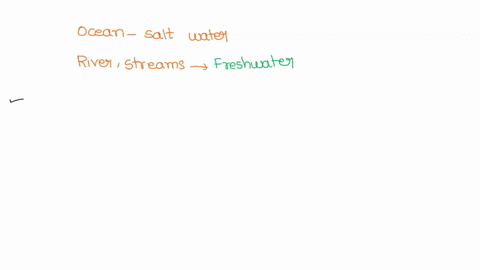the-ocean-has-salt-water-but-rivers-and-streams-have-_____water-59568