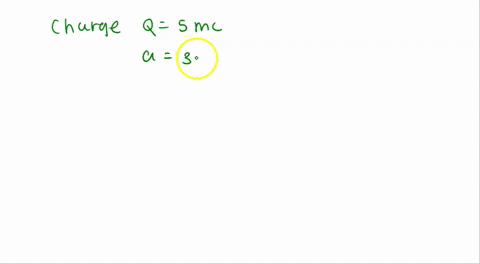 electric-field-of-a-uniformly-charged-square-sheet-n-this-exat_-we-are-going-0-explore-the-properties-of-unilormly-charged-square-sheet-with-charge-5mc-and-side-length-jcm-calculate-the-char-93309