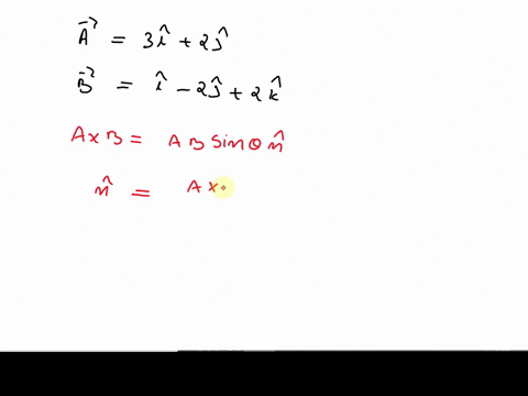 find-unit-vector-perpendicular-to-both-a-3i-2j-and-b-i-2j-2k-a2i-3it3k-b-2i-31-4k-c-2i-31-3k-d-2i-3i3k-e-2i-313k-v29-v53-v6-14307