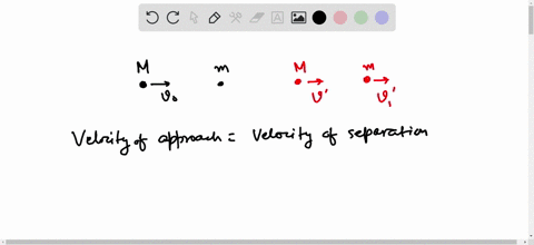 20-pts-an-elephant-moving-with-a-speed-of-2-ms-has-a-head-on-collision-with-a-bee-assuming-perfectly-elastic-collision-determine-the-speed-of-the-bee-after-collision-m-m-vo-16076