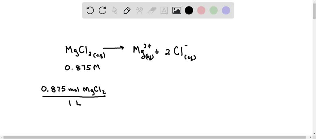 solved-calculate-the-chloride-ion-cl-concentration-for-a-0-875-m