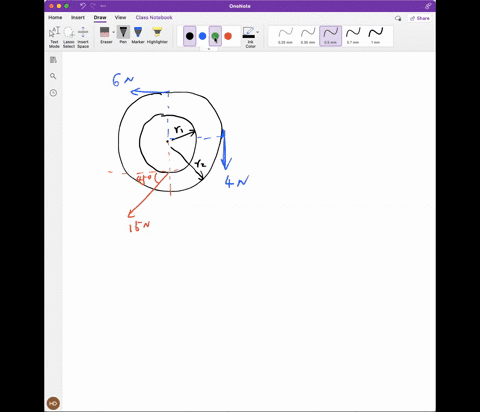 problem-a-the-angular-acceleration-of-wheel-as-function-of-time-is-0-601-1201-where-is-in-rads-and-in-seconds-a-if-the-wheel-initial-angular-velocity-is-20-rads-determine-fomula-for-the-angu-29104