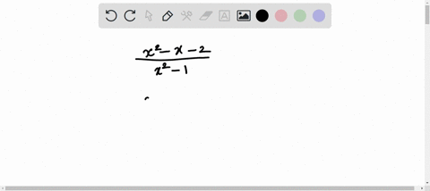 simplify-the-rational-expression-fracx2-x-2x2-1-6-84476