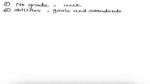 how-can-formative-and-summative-assessment-be-used-to-inform-teaching-decisionshow-can-assessment-be-used-effectively-to-identify-diverse-learner-strengths-and-promote-learner-growthhow-can-96862