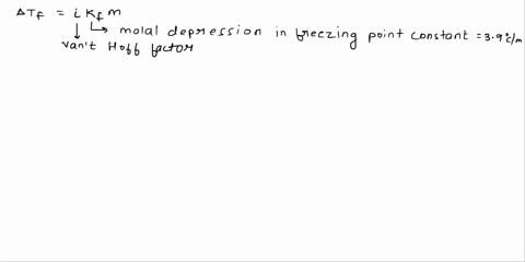 eddiid-to-find-molecular-weight-worksheet-data-table-mass-auncacd-8-0o-mass-benzoic-acid-9-10-3-freezing-temperature-pure-lauric-acid-c-ylc-freezing-point-the-benzoic-acid-lauric-acid-mixtur-23556
