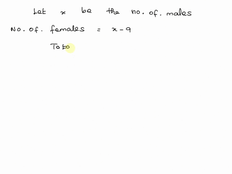 a-math-class-has-a-total-of-41-students-the-number-of-females-is-9-less-than-the-number-of-males-how-many-males-and-females-are-in-the-class-13782