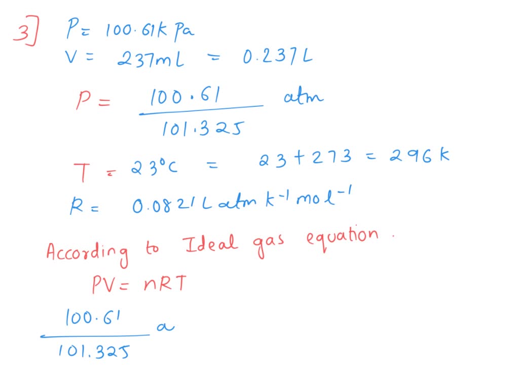 SOLVED: The initial mass of the lighter was 7.74 g. The final mass of ...