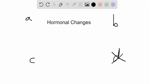 a-striking-effect-of-hormonal-changes-on-human-sexual-behavior-is-the-a-end-of-sexual-desire-in-me-3-85091