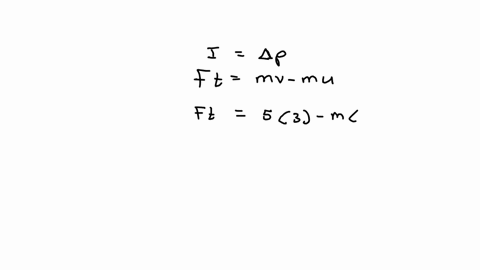 a-5kg-box-is-sliding-down-a-ramp-with-a-rough-surface-as-seen-below-the-height-of-the-ramp-is-20m-and-the-distance-the-box-travels-down-the-ramp-from-a-to-b-is-15m-at-point-a-the-velocity-of-68503