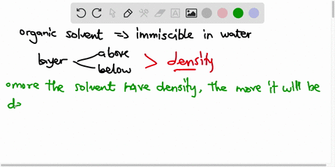 question-3-when-immiscible-organic-solvent-is-mixed-with-water-two-layers-will-form-please-identify-which-of-the-following-solvents-will-be-top-or-bottom-layer-when-mix-with-water-density-1-88069