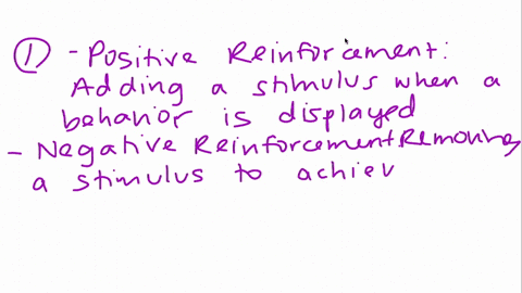 positive-reinforcement-vs-negative-reinforcement-positive-punishment-vs-negative-reinforcement-punishment-vs-reinforcement-25968