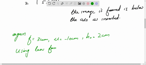 set-the-focal-length-of-the-converging-lens-to-30-cm-and-the-object-height-20-cm-start-with-the-object-distance-at-80-cm-what-happens-to-the-image-position-and-image-height-as-the-object-dis-13365
