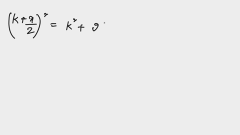 find-the-first-four-terms-ascending-powers-ofx-in-the-binomial-expansion-of-2-where-k-is-constant-given-that-the-third-term-of-this-series-is-540x2-mf-f6-t-show-that-k-6-find-the-coefficient-79905