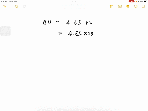 constants-potential-difference-of-65-kv-established-between-parallel-plates-part-a-if-the-air-becomes-ionized-and-hence-electrically-conducting-when-the-electric-field-exceeds-294x106-v-m-wh-98156