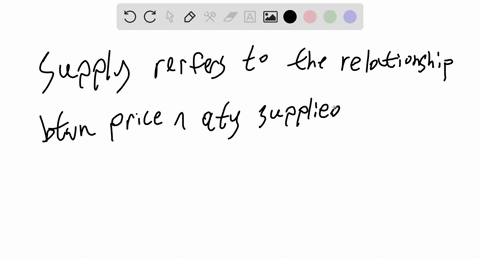 1-what-are-the-supply-schedule-and-the-supply-curve-and-how-are-they-related2-what-are-demand-deposits-and-why-should-they-be-included-in-the-stock-of-money3-what-characteristics-of-an-asset-42727