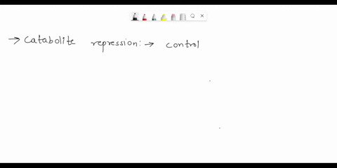 what-is-catabolite-repression-how-does-it-allow-a-bacterial-cell-to-use-glucose-in-preference-to-o-3-23003