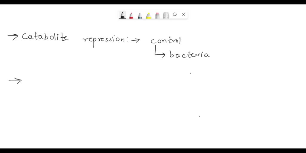 solved-what-is-catabolite-repression-how-does-it-allow-a-bacterial