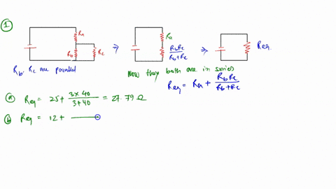practice-z0c-equivalent-resistance-of-values-determine-the-equivalent-for-exch-of-the-following-sets-circuit-shown-figure-20-24-resistunce-for-the-rj0-s-400-250-0-rp-35002-r-2500-r1205-400-v-01065