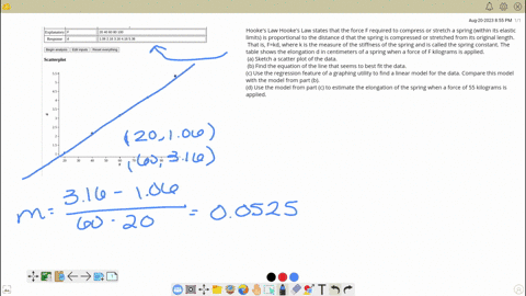 hookes-law-hookes-law-states-that-the-force-f-required-to-compress-or-stretch-a-spring-within-its-el-57458