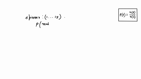 use-the-spinner-below-to-find-the-probability-of-getting-the-following-number-after-1-spin-12-2-10-3-8-5-7-6-pmultiple-of-4-round-to-4-decimal-places-10025