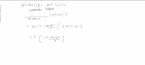 determine-the-form-of-the-particular-solution-ypt-do-not-solve-the-differential-equation-a-y-4y-3y-5t2-2t-1-b-y-4y-3y-4-sin-2t-c-y-4y-3y-3e2t-d-y-4y-3y-3t2e2t-e-y-4y-3y-5t2-3e2t-f-y-3y-2y-3e-83475