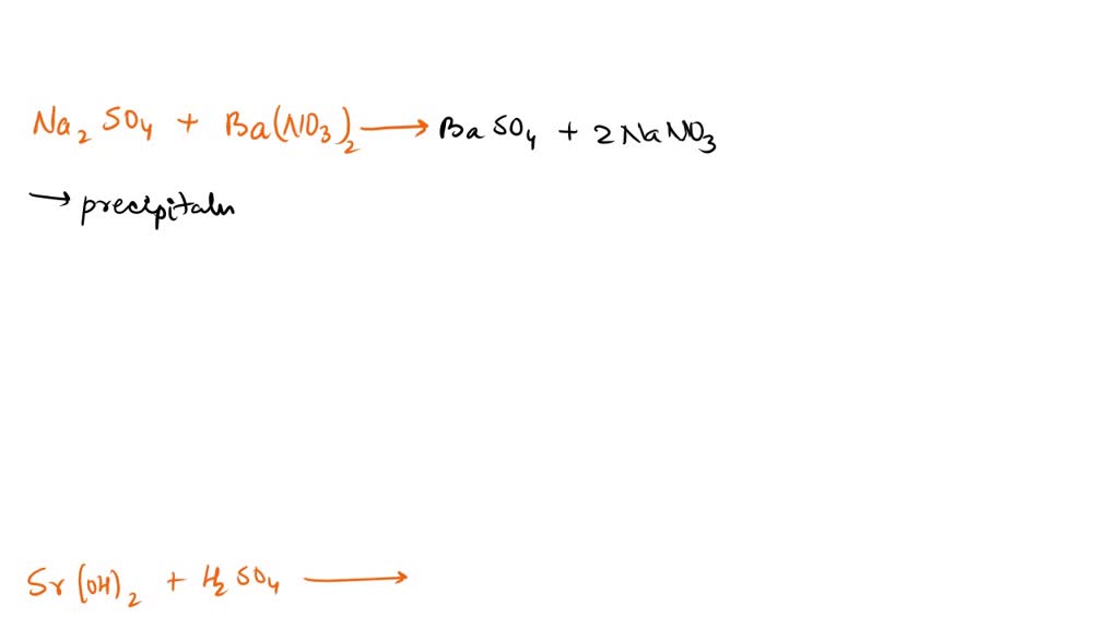 SOLVED Calcium reacts with bromine producing white powder Type of