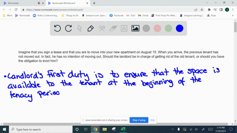 imagine-that-you-sign-a-lease-and-that-you-are-to-move-into-your-new-apartment-on-august-15when-you-arrive-the-previous-tenant-has-not-moved-out-in-fact-he-has-no-intention-of-moving-out-sho-33666
